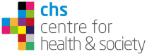 Centre for Health and Society